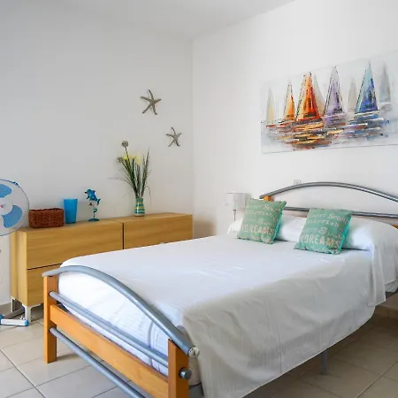 Resitour - Hills Tala