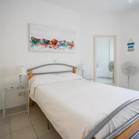 Lejlighed Resitour - Hills Tala