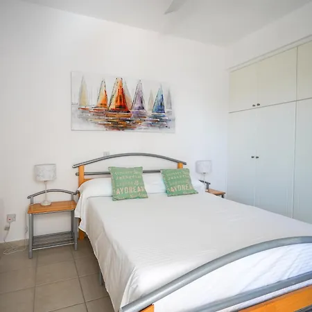 Resitour - Hills Tala