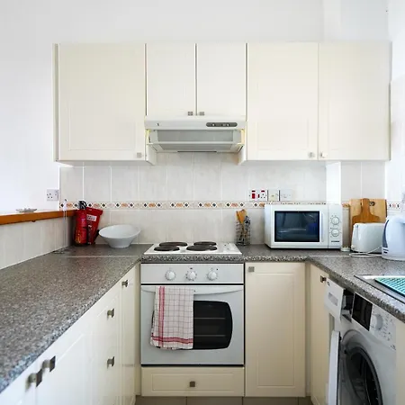 Resitour - Hills * Tala