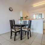 Apartment Resitour - Hills
