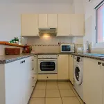 Apartment Resitour - Hills