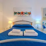 Resitour - Hills Apartment *