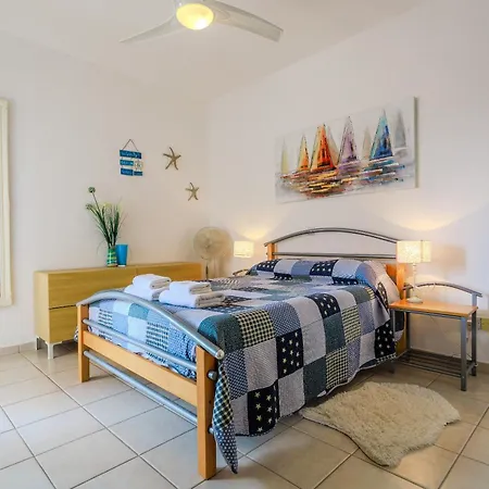 Lägenhet Resitour - Hills Tala