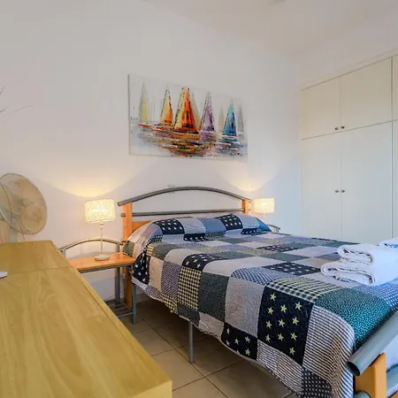 Resitour - Hills *