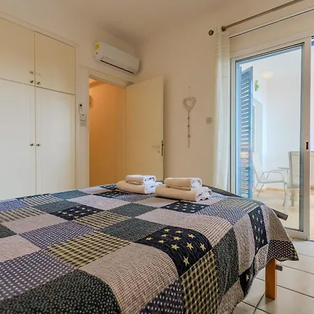 Resitour - Hills * Tala