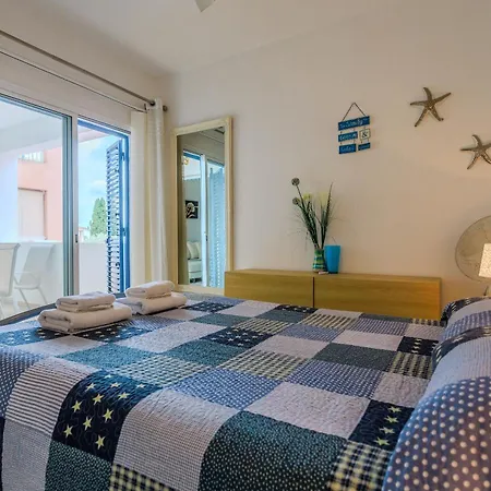 Resitour - Hills Tala