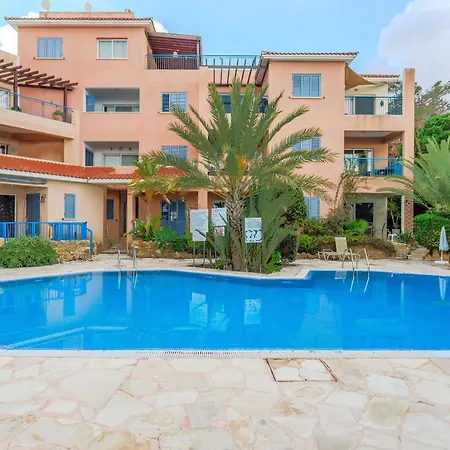 Resitour - Hills * Tala