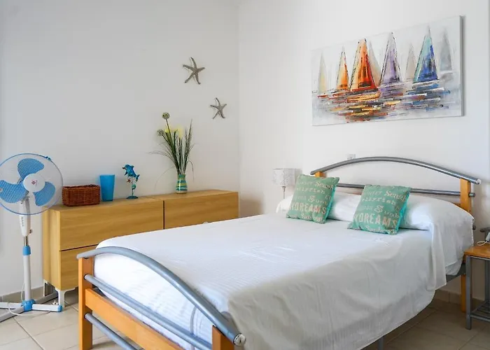 Resitour - Hills Tala