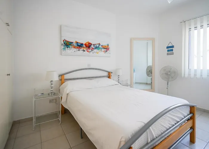 Lägenhet Resitour - Hills Tala