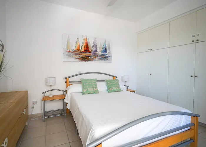 Resitour - Hills Tala