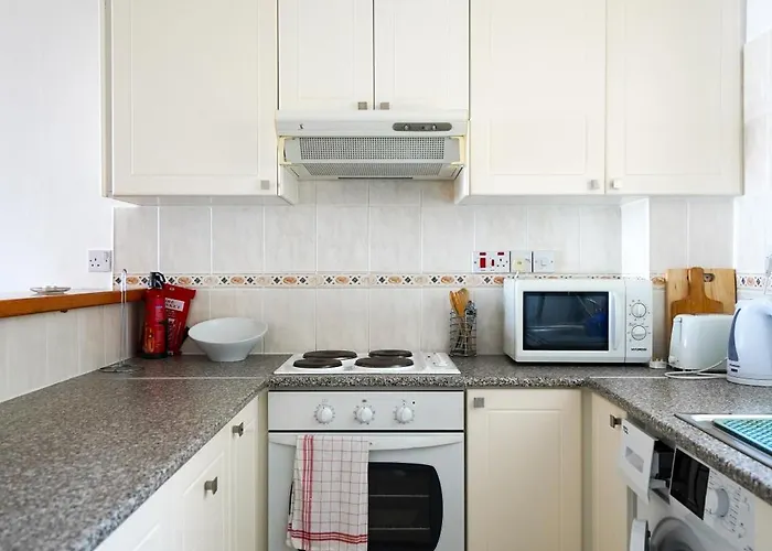 Resitour - Hills * Tala