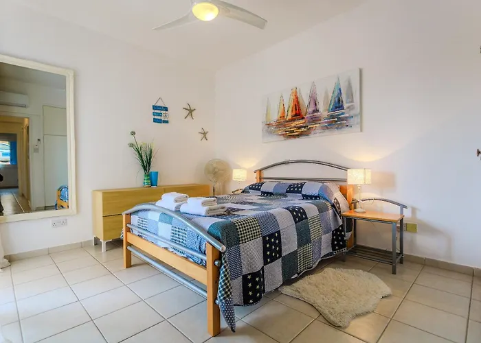 Lägenhet Resitour - Hills Tala