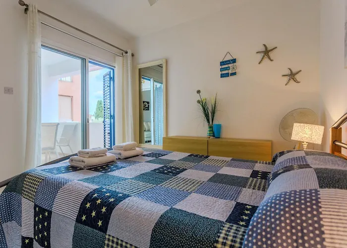 Resitour - Hills Tala