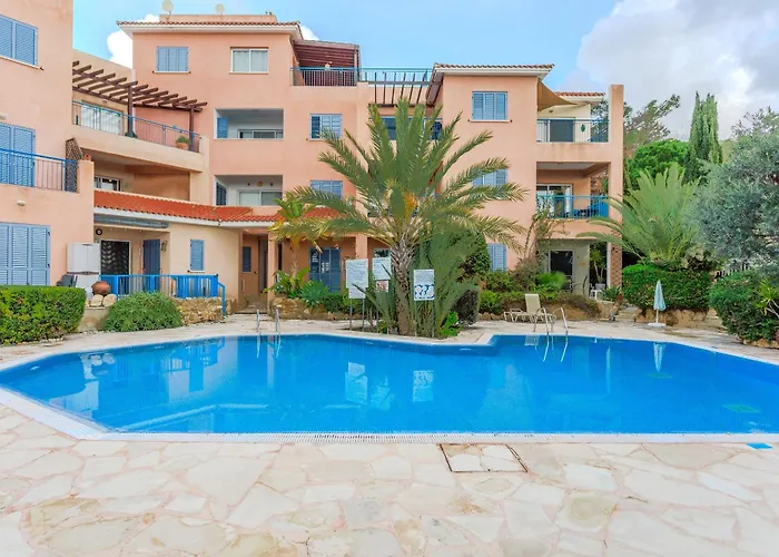 Resitour - Hills * Tala