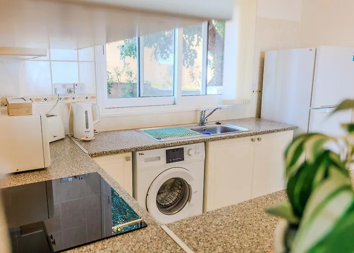 Resitour - Hills Tala